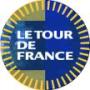 gal/Suite_Tour_de_France_2006/_thb_Tour de France 2006 811.jpg